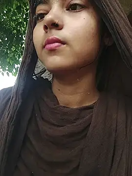 Simran 143 online show from July 29, 4:10 am