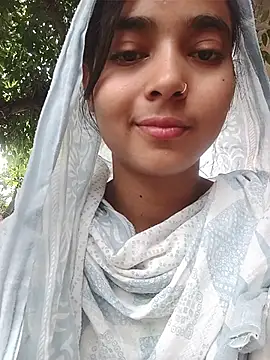 Simran 143 online show from July 30, 5:17 am