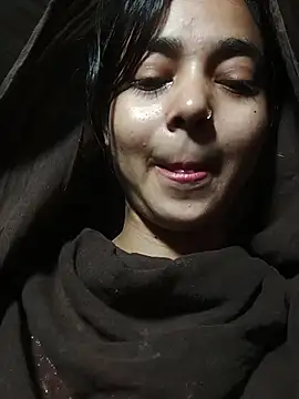 Simran 143 online show from July 31, 3:00 pm