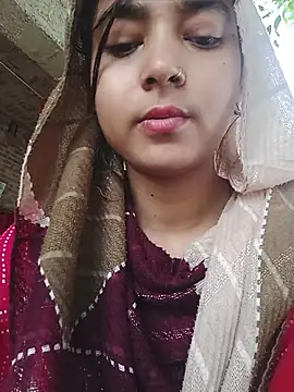 Simran 143 online show from August 2, 5:39 am
