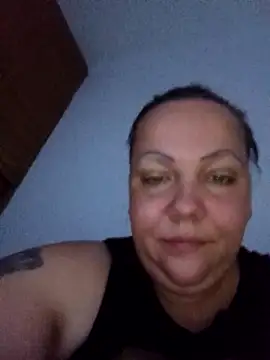 Snapshot of ginababa12 chatting on June 24, 4:00 am ginababa12 online show from June 24, 4:00 am