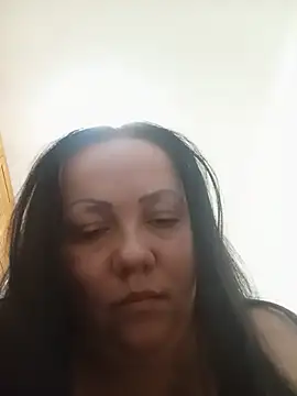 Snapshot of ginababa12 chatting on July 30, 8:52 pm ginababa12 online show from July 30, 8:52 pm