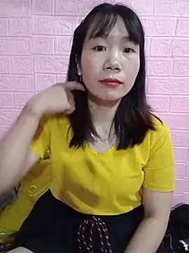 Em xinh05 online show from June 19, 12:42 pm