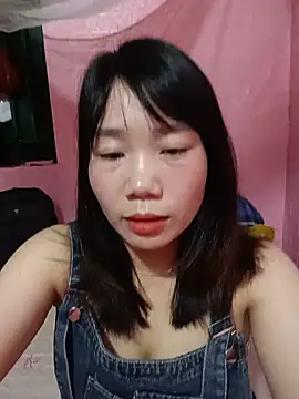 Em xinh05 online show from June 22, 2:03 pm