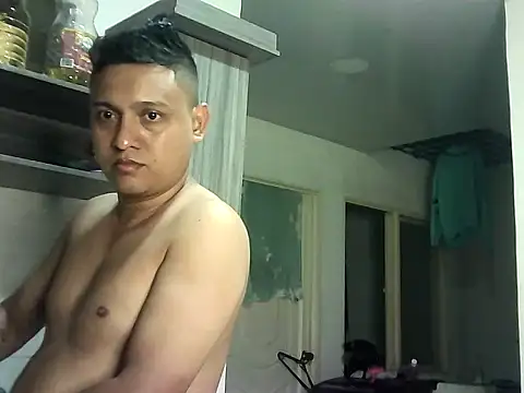 chriss pacheco online show from June 20, 4:04 am