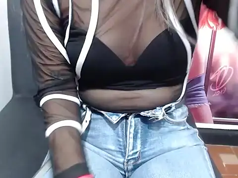 skinny nastyy online show from August 6, 3:14 pm