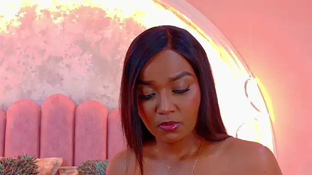 AshleyMorgans online show from July 15, 8:36 pm