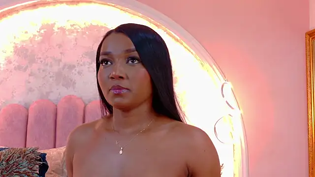 AshleyMorgans online show from July 16, 10:49 pm