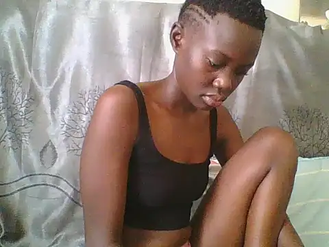 Tish Leylah online show from June 26, 9:57 am