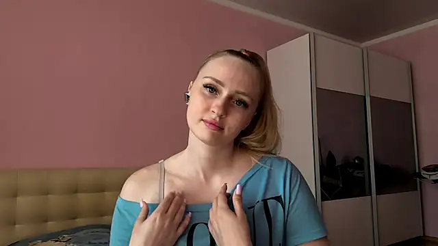 mintchill online show from June 23, 10:02 am