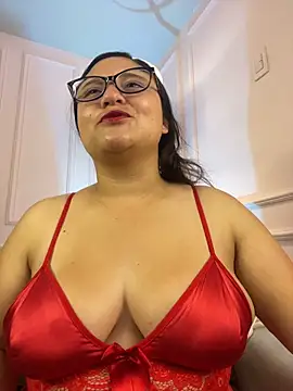 LuisAny online show from July 26, 3:36 am