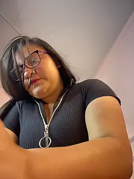 LuisAny online show from July 30, 3:27 am