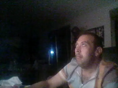 SirFrankonde online show from July 24, 9:02 pm