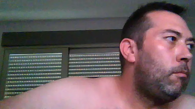 SirFrankonde online show from July 25, 3:09 pm