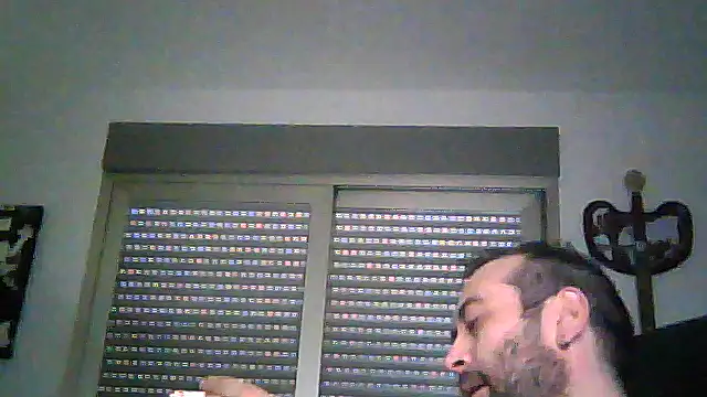 SirFrankonde online show from July 31, 12:37 pm