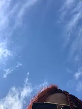 HypnotiqVibez online show from August 3, 1:16 pm