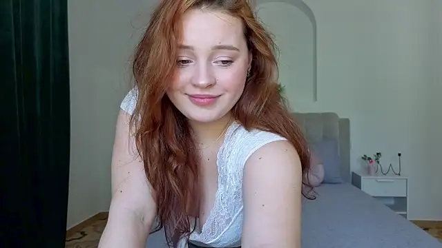 Snapshot of Blush-kitty- chatting on June 18, 9:14 am Blush-kitty- online show from June 18, 9:14 am