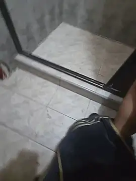 pepinoporelculo online show from July 19, 5:16 pm