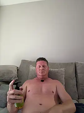 funandstuff online show from June 19, 9:07 pm
