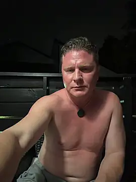 funandstuff online show from July 17, 2:29 am