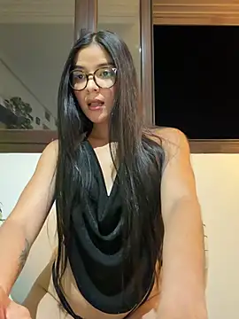 Ivyglow online show from June 27, 10:37 pm