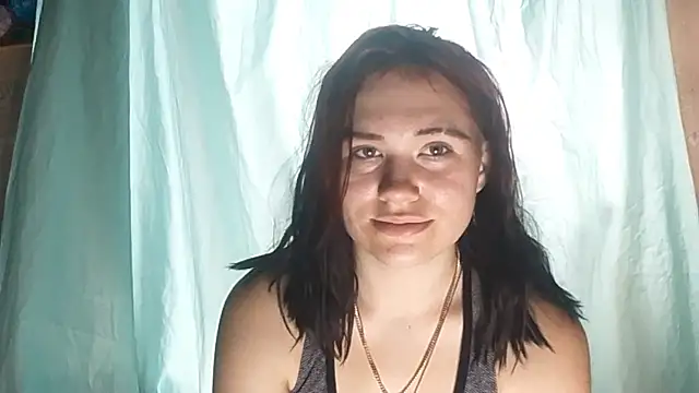 Snapshot of FayeWildman chatting on July 6, 8:11 am FayeWildman online show from July 6, 8:11 am
