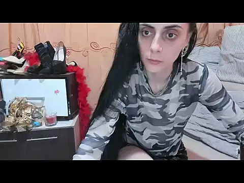 jessycute28 online show from June 26, 3:49 pm