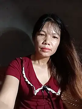 Gee hot online show from June 29, 8:53 am