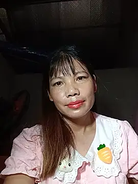 Gee hot online show from July 8, 3:33 am