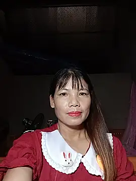 Gee hot online show from July 9, 5:00 am