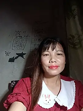 Gee hot online show from July 9, 5:06 pm