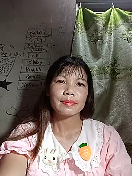 Gee hot online show from July 13, 4:54 pm