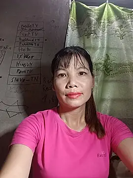 Gee hot online show from July 14, 11:27 am