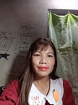 Gee hot online show from July 15, 5:18 pm