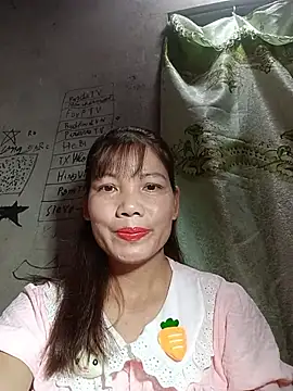 Gee hot online show from July 22, 3:26 pm