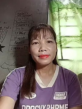 Gee hot online show from July 23, 3:59 am