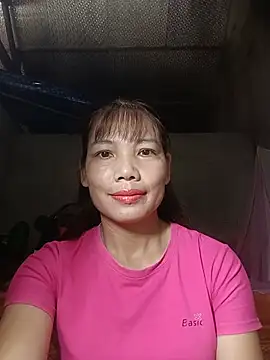 Gee hot online show from July 24, 3:37 am