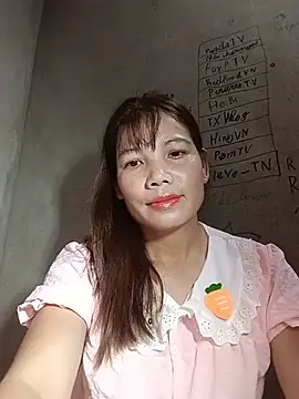Gee hot online show from July 25, 11:19 am