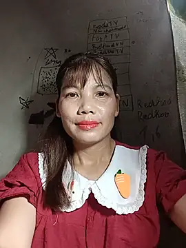 Gee hot online show from July 26, 2:13 pm