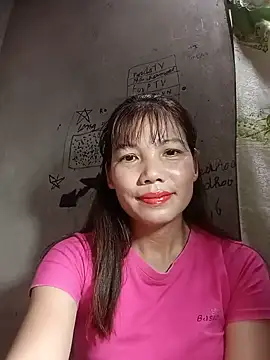 Gee hot online show from July 27, 11:01 pm