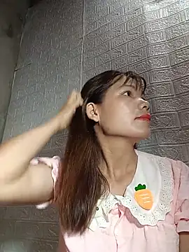 Gee hot online show from July 28, 6:53 pm