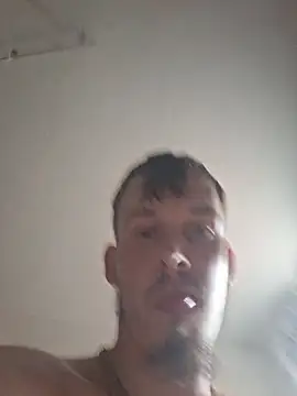Doggy-Bobby online show from June 19, 8:40 am