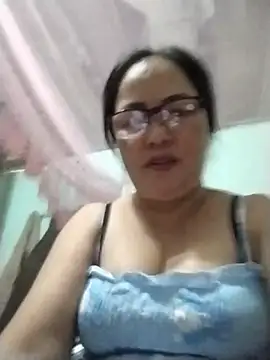 Naaya8109 online show from August 1, 2:44 am