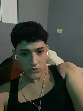 Sebastian24h online show from June 20, 5:21 am