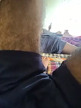 kalimkhan73 online show from July 9, 4:16 am