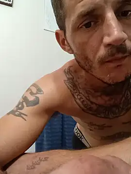 ToTrue8287 online show from June 23, 8:51 pm