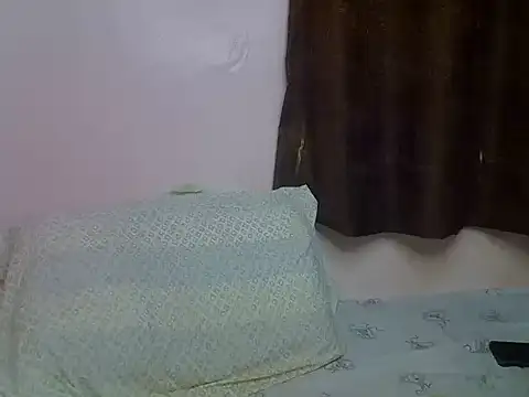 sexy adana online show from June 20, 2:14 am