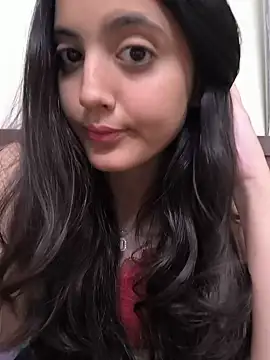 Snapshot of Ruhi_hot chatting on July 6, 6:54 am Ruhi hot online show from July 6, 6:54 am