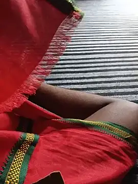 Desiboy8953 online show from June 30, 9:54 am