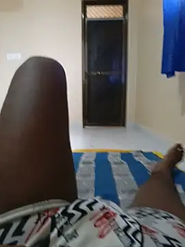 Desiboy8953 online show from July 1, 2:02 am